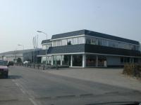 Bedrijventerrein Heelweg