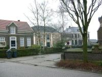 Netterdensestraat