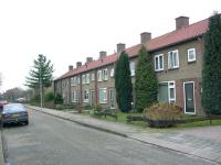 Kannunik de Vriesstraat