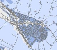 Welstandsniveaukaart Silvolde