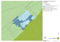 Gebiedsbeschrijvingen Ellecom