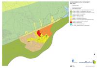Gebiedsbeschrijvingen Rheden