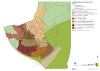 Gebiedsbeschrijvingen Velp