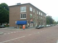 Stationsstraat, Molengracht, Gasthuisstraat e.o.