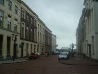 IJssel, Berkelkade en IJsselfront