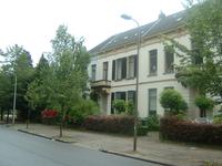 Grote Gracht, Coehoornsingel e.o. / Graaf Ottosingel