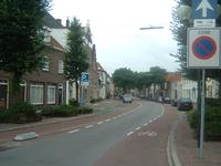 Laarstraat