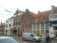 Laarstraat