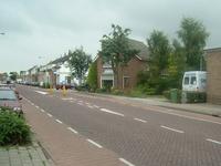 Emmerikseweg
