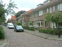 Schildersbuurt-Hobbemakade, Berkenlaan, Warnsveldseweg, A. Cuypstraat, J.P. Heijestraat e.o.