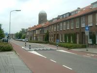 Warnsveldseweg