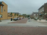 Staatsliedenkwartier - Troelstralaan e.o.