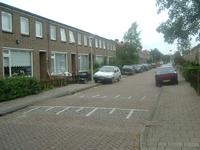 Het Staatsliedenkwartier - geheel, m.u.v. Buitensingel, Lunettestraat - Emmeriksestraat, Thorbeckesingel