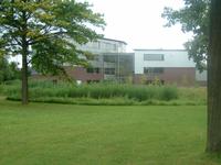 Instellingen Leesten/Zuidwijken-Spittaal