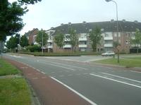 Bagijnenland