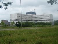 Instellingen Leesten/Zuidwijken-Spittaal