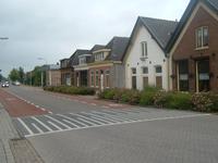 Warnsveldseweg