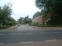 Individuele woningbouw