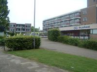 Instellingen centrum