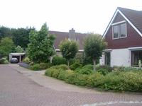 Individuele woningbouw