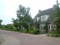 Individuele woningbouw