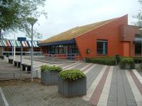 Instellingen Voorsterallee/Polbeek