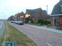 De Hoven