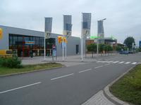 Woonboulevard