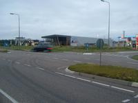 Bedrijventerrein Revelhorst