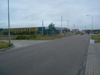 Bedrijventerrein Revelhorst