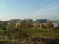 Recreatiepark de Bronsbergen