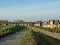 Recreatiepark de Bronsbergen