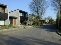 Woonbebouwing in de buurt Weerdslag