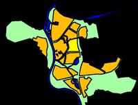 Warnsveldsewegkwartier